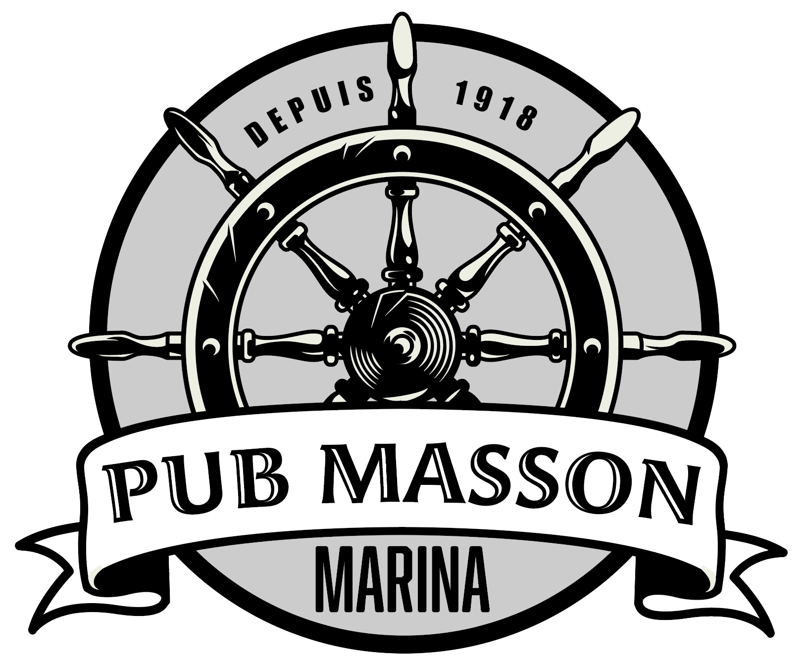 logo_pub_masson_marina_officiel