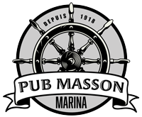 logo_pub_masson_marina_email